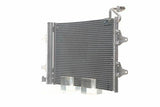 MAHLE AC359000S — Condensers & Evaporators