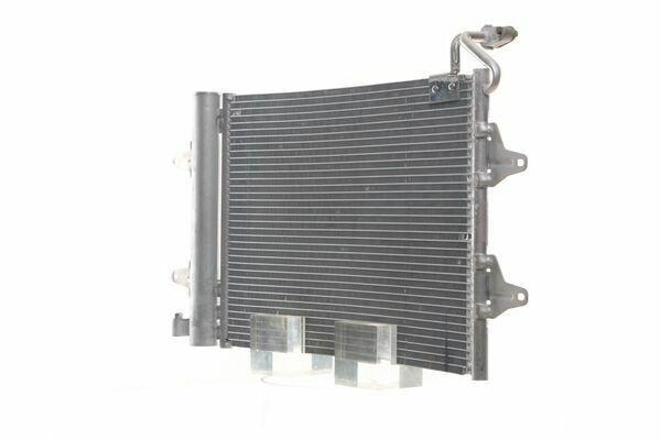 mahle ac359000s auto condenser 2002-2009 polo, mahle ac359000s car air conditioning component MAHLE AC359000S | Auto Condenser for 2002-2009 Polo - Reliable Cooling for Car Owners and Mechanics | Size: 18.7 x 14.1 x 0.6 in. MAHLE AC359000S Auto Condenser mahle, auto-condenser, car-parts, air-conditioning, car-maintenance, mechanics, automotive-accessories, 2002-2009-polo, ai-generated, car-owners