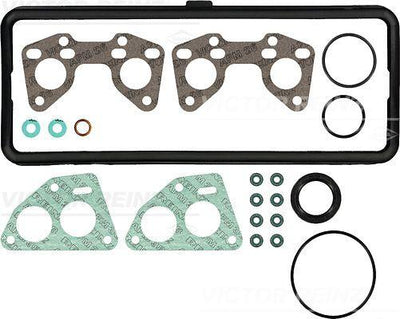 Victor Reinz 02-31146-02 Upper Set Gasket Peugeot 106 205 206 306 Saxo Xsara TU5JP 1.6 8V — Gaskets & Seals