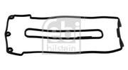 feb 34796 bmw valve cover gasket kit, feb 34796 bmw automotive parts FEBI BMW Valve Cover Gasket Kit - Durable ACM Material for BMW Owners and Mechanics FEBI 34796 BMW Valve Cover Gasket Kit bmw, gasket-kit, engine-parts, feb, auto-repair, mechanics, oil-seal, valve-cover, acm-material, ai-generated