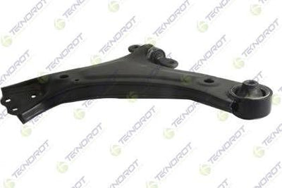 Teknorot KI-819S Lower Control Arm Rotilsiz Front Left Kia Sorento 2020 > /Santa Cruz 2022 > — Control Arms & Ball Joints