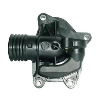 Magneti Marelli 359001201980 Thermostat Land Rover Freelander I 2.0 Td4 98-06 — Water Pump & Thermostat
