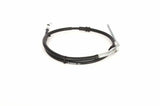 BOSCH Handbrake Cable Rear 10-Amarok — Brake Cables & Hardware