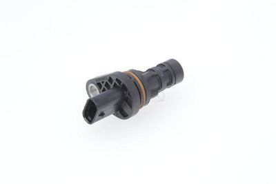 Bosch 0281006101 Crankshaft Speed Sensor Opel Astra J Insignia Mokka A20DTH