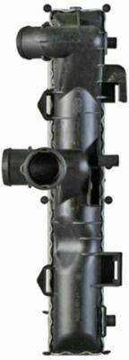 behr cr817000p radiator for porsche 911 997, porsche 911 radiatior technical specifications, high-quality radiator for porsche 911 BEHR CR817000P Radiator - High-Quality Replacement for Porsche 911 (997) 3.6 3.8 | Vehicle Owners & Mechanics BEHR CR817000P Radiator for Porsche 911 (997) behr, porsche-radiator, car-parts, automotive-repair, cooling-system, mechanics, car-enthusiasts, vehicle-maintenance, ai-generated, replacement-radiator