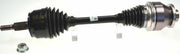 gkn 304506 complete axle shaft vw t5, technical specifications of gkn 304506 axle shaft, installing gkn 304506 axle shaft GKN 304506 Complete Axle Shaft for VW T5 2.5 TDI - Reliable Parts for Vehicle Owners & Mechanics | 25.4 in GKN 304506 Complete Axle Shaft VW T5 - Durable Component gkn, vw-t5, axle-shaft, replacement-parts, vehicle-repairs, mechanics-tools, auto-parts, high-quality, durable, ai-generated