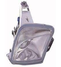 citroen-xsara-front-fog-light, depo-fog-light-right, citroen-xsara-1998-2000-fog-light Depo Citroen Xsara 1998-2000 Front Fog Light - Quality Replacement for Car Enthusiasts | Right Side Citroen Xsara 1998-2000 Front Fog Light - DEPO Brand citroen-xsara, front-fog-light, depo, car-accessories, car-lighting, aftermarket-parts, right-side-fog-light, car-enthusiasts, fog-lights, ai-generated
