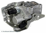 BLUEPRINT VTEC Solenoid Valve - Ensure for Honda Accord, Civic, CRV — Blue Print, Valves & Actuators