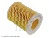 BLUEPRINT Oil Filter - ADG02128 for Accent Diesel / Matrix — Blue Print, Oil Filters