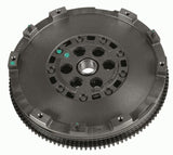SACHS 2294701037 Flywheel 11-Antara-Captiva 2.0D — Clutch & Flywheel