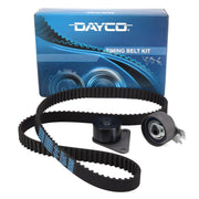 dayco ktb316 timing belt set, timing belt set for laguna i and safrane DAYCO KTB316 | Timing Belt Set for Laguna I & Safrane 2.0 16V N7q - Ideal for Car Owners and Mechanics DAYCO KTB316 Timing Belt Set dayco, timing-belt-set, car-parts, auto-repair, laguna-i, safrane-2-0, mechanics, car-owners, engine-parts, ai-generated