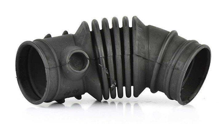Doğru Kauçuk 724 Opel Vectra A 2.0 8V C20NE Air Filter Boot — Air & Cabin Filters