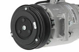 VALEO Climate Compressor for Opel Astra J 1.6 / 1.3 / 1.7 CDTi — A/C Compressor