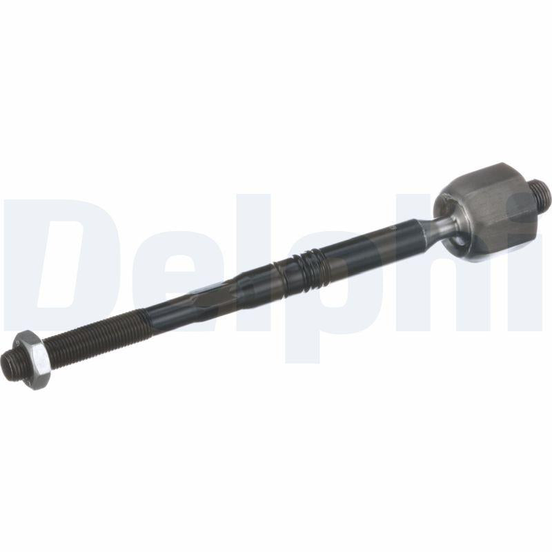 Delphi TA6425 Tie Rod Shaft BMW F20 F21 F23 F22 F87 F30 F80 — Tie Rods & Linkage