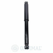 optimal a-68052g rear shock absorber, shock absorber for mitsubishi l200, shock absorber for toyota hilux OPTIMAL A-68052G | Rear Shock Absorber for Mitsubishi L200 & Toyota Hilux | Compatible with 2WD and 4WD Models OPTIMAL A-68052G Shock Absorber for Mitsubishi & Toyota optimal, shock-absorber, mitsubishi-l200, toyota-hilux, car-parts, suspension, vehicle-upgrade, mechanic-tools, 2wd-4wd, ai-generated