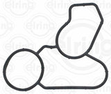 ELRING Water Pump Gasket - VW 1.5 TSI — Water Pump & Thermostat
