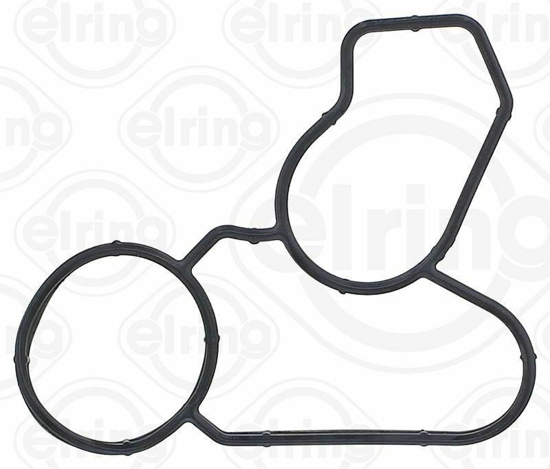 elring water pump gasket for vw tsi, quality gasket for vw engine, elring water pump gasket installation ELRING Water Pump Gasket - Designed for VW 1.5 TSI Owners & Mechanics ELRING Water Pump Gasket VW 1.5 TSI elring, water-pump-gasket, vw-tsi, car-parts, mechanic-tools, engine-gasket, automotive-repair, maintenance, ai-generated, gasket-replacement