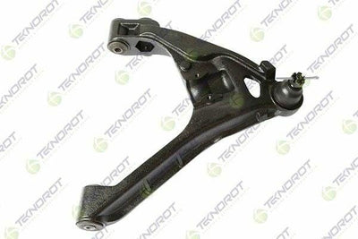 TEKNOROT DO-268 Lower Control Arm - Front Right for Dodge Durango 1998-2003 — Control Arms & Ball Joints