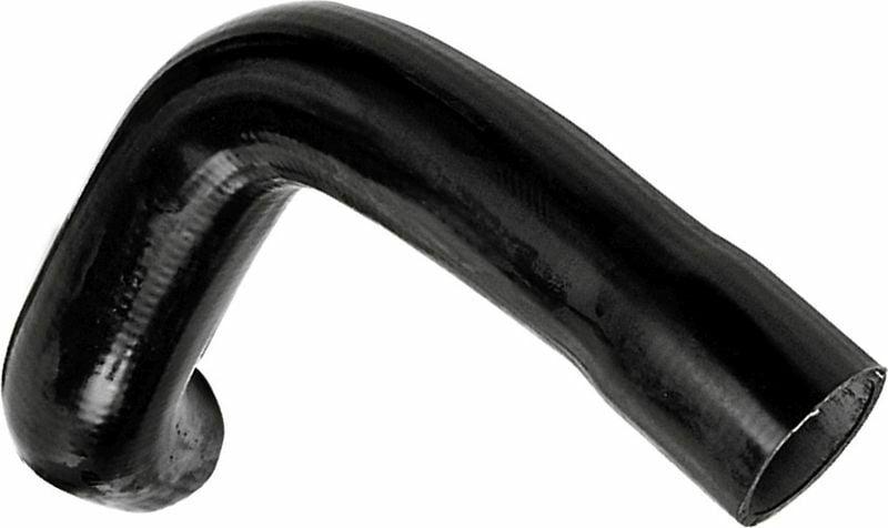 RAPRO Radiator Hose Upper - Compatible with Transit T15 — Hoses & Tanks
