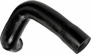 rapro radiator hose upper transit t15, RAPRO EPDM radiator hose close-up RAPRO Radiator Hose Upper - Compatible with Transit T15 | 350mm Length RAPRO Radiator Hose Upper Transit T15 rapro, radiator-hose, upper-radiator-hose, transit-t15, vehicle-maintenance, automotive-parts, mechanic-supplies, car-repair, cooling-system, ai-generated