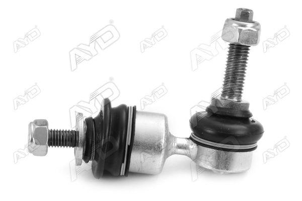 AYD 96-10463 Rear Sway Bar Link Focus 11 > Cmax 10 > Volvo V40 12 > Ford Focus 2011 — Sway Bars & Links
