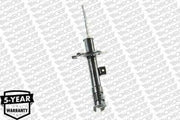 monroe 72437st shock absorber front right, shock absorber for peugeot 4007 and mitsubishi outlander ii MONROE 72437ST Shock Absorber - Front Right for Peugeot 4007 & Mitsubishi Outlander II (07-13) | Premium OESpectrum MONROE 72437ST Shock Absorber - Front Right for Peugeot & Mitsubishi monroe, shock-absorber, peugeot-4007, mitsubishi-outlander, automotive-parts, car-repairs, mechanic-tools, oespectrum, vehicle-performance, ai-generated