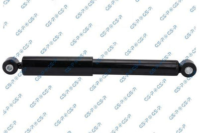 GSP 32122540 Rear Shock Absorber Vectra C Signum 02 08 — Shocks & Struts