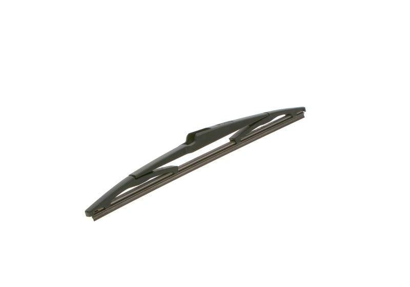BOSCH 3397015103 - 300mm Wiper Blade for Chevrolet Spark 1.2 — Wipers