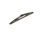 BOSCH 3397015103 - 300mm Wiper Blade for Chevrolet Spark 1.2 — Wipers