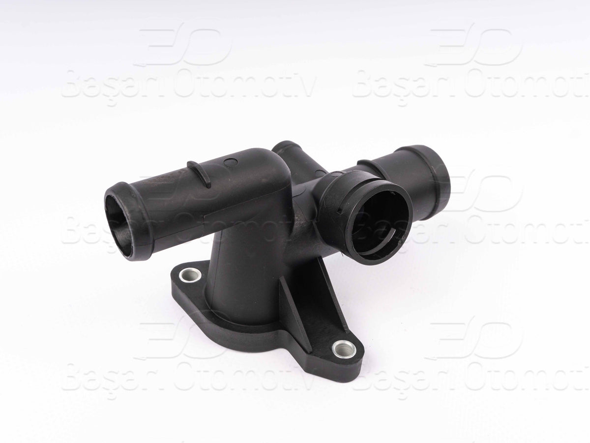 Wisco 1114658-00 Thermostat Seat VW Golf4 Bora A3 Leon 1.8Agu Aum 98 > — Water Pump & Thermostat