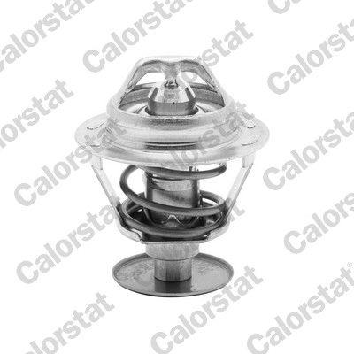 Vernet TH1542.89J Thermostat 89°C Peugeot 106/Saxo 1.5D — Water Pump & Thermostat