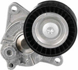 GATES V-Belt Tensioner — Pulleys & Tensioners