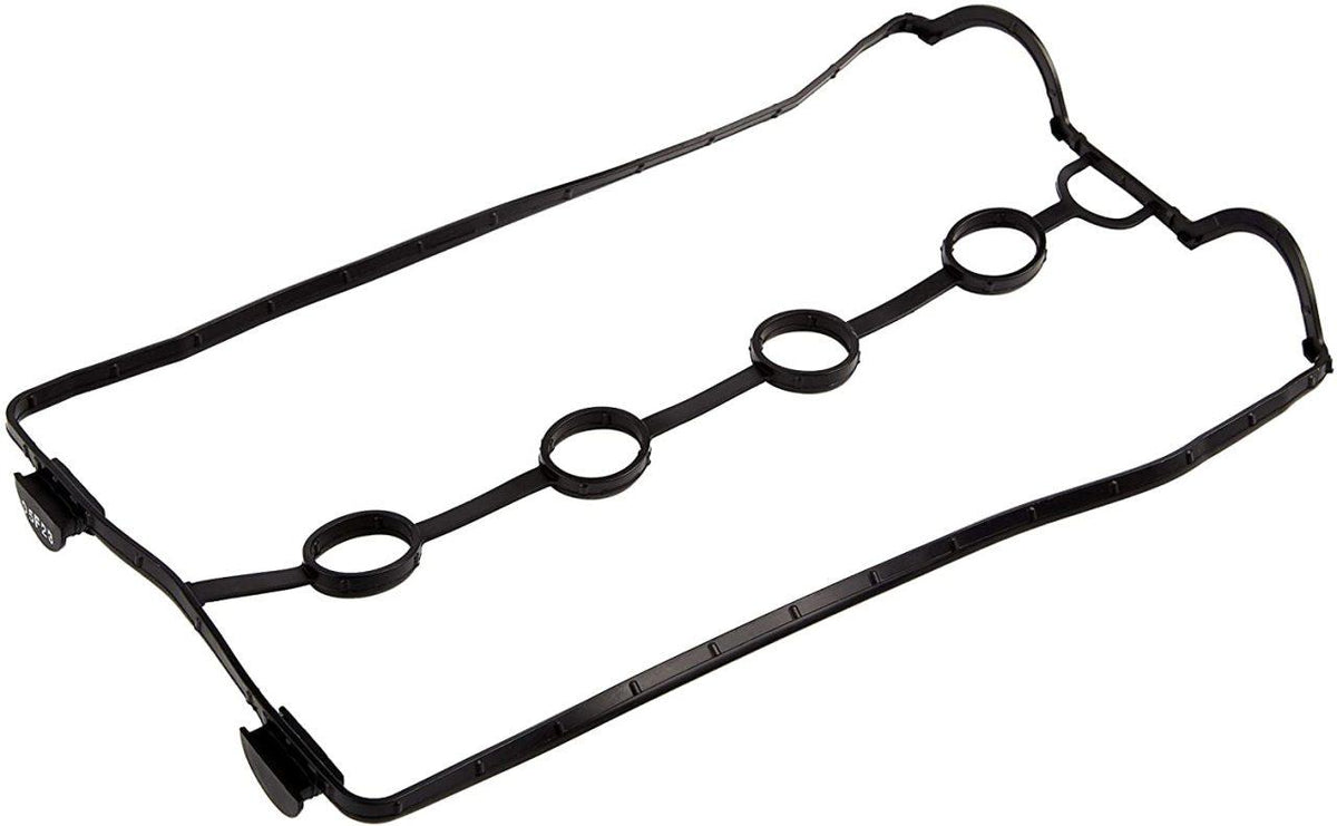 PSA 96353002 Chevrolet Kalos 1.4 16V Rocker Arm Upper Cover Gasket Aveo Lacetti Rezzo Cruze F14d3-F16 — Gaskets & Seals