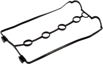PSA 96353002 Chevrolet Kalos 1.4 16V Rocker Arm Upper Cover Gasket Aveo Lacetti Rezzo Cruze F14d3-F16 — Gaskets & Seals