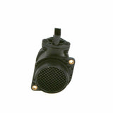 BOSCH 0280218023 - Mass Air Flow Sensor for 97-01 Passat 1.8T 150Hp — Engine Management Sensors