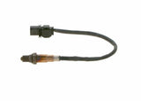 BOSCH Lambda Sensor 0281004019 - Fits BMW X Series Models — Oxygen & Air-Fuel