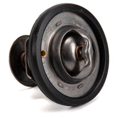 Vernat EcoBoost Thermostat - Compatible with Ford B-Max (2012-2016) — Water Pump & Thermostat