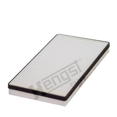 hengst cabin air filter for porsche 911 cayman, technical specifications hengst e951li filter HENGST Cabin Air Filter - E951LI for Porsche 911 Cayman | 13.4 in x 4.4 in x 1.2 in HENGST Cabin Air Filter for Porsche 911 Cayman hengst, cabin-air-filter, porsche-911, porsche-cayman, automotive-parts, car-maintenance, car-owners, porsche-enthusiasts, ai-generated, air-filter