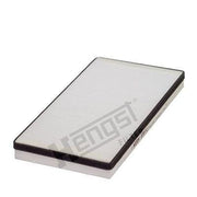 hengst cabin air filter for porsche 911 cayman, technical specifications hengst e951li filter HENGST Cabin Air Filter - E951LI for Porsche 911 Cayman | 13.4 in x 4.4 in x 1.2 in HENGST Cabin Air Filter for Porsche 911 Cayman hengst, cabin-air-filter, porsche-911, porsche-cayman, automotive-parts, car-maintenance, car-owners, porsche-enthusiasts, ai-generated, air-filter