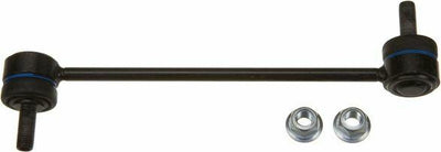 TRW JTS435 Steering Control Arm — Control Arms & Ball Joints