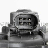 Pierburg EGR Valve for Golf V, Jetta and 5 more models — Emission Control