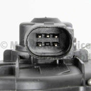 pierburg egr valve for golf v jetta octavia, 12v egr valve for volkswagen and audi models PIERBURG EGR Valve for Golf V, Jetta, Octavia, Passat, A3, Polo, Touran 1.6 BFL (2003-2010) PIERBURG EGR Valve for Golf, Jetta, Passat, Audi | 12V pierburg, egr-valve, volkswagen-parts, audi-parts, car-maintenance, mechanics-tools, automotive-repair, auto-parts, engine-performance, ai-generated