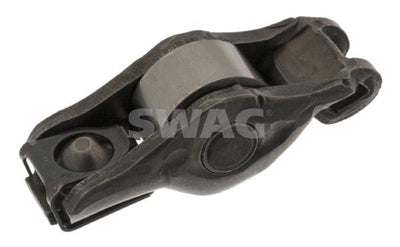 SWAG 30931327 Pinion Button 04 > Glf.V.VI-Jtt-Psst-Cddy-Touran-Tiguan-T5 1.6Tdi-2.0 TDI [Mın:504] | Set of 8