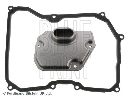 Blue Print ADJ132136 Transmission Filter Mini R56 R57 R59 R60 with Gasket
