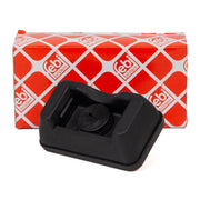 febibilstein-lift-support-mount-mercedes-w203, febibilstein-quality-automotive-part, mercedes-benz-w203-lift-support FEBI BILSTEIN Lift Support Mount for Mercedes Benz W203 | Quality Replacement Part FEBI BILSTEIN Lift Support Mount for Mercedes W203 febibilstein, mercedes-benz, lift-support-mount, car-owners, quality-replacement-part, car-maintenance, automotive-tools, mechanics, mercedes-w203, ai-generated