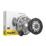 aud-a4-2001-2005-luk-clutch-set, luk-1-6-alz-motor-clutch Luk Audi A4 2001-2005 Clutch Set for 1.6 ALZ Motor | Original Product Luk Clutch Set for Audi A4 2001-2005 luk, audi-a4, clutch-set, automotive, car-parts, mechanics, original-parts, engine-parts, 1-6-alz, ai-generated