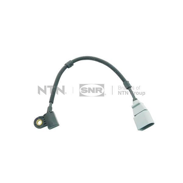 SNR CMP15401 Camshaft Speed Sensor 09 > Golf.VI-Passat-Jetta-Caddy-Tgu-Oct-Fbı-Leo-A3 1.6-2.0Td