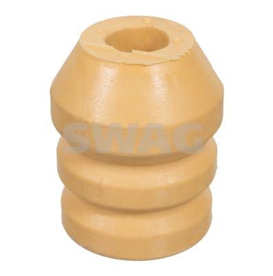 SWAG 40560005 Shock Absorber Dust Boot Astra IV Vectra I Zafira I Set of 2 — Shocks & Struts