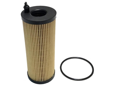 Sardes SO1027 Oil Filter BMW E90 316 D 07-11, 318 D 07-11, 320 D 04-11 — Oil Filters