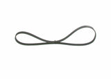 BOSCH V Belt for Clio 1.4-1.6 8V 4Pk995 — Belts